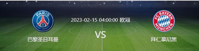 0-2不敌埃弗顿后，切尔西新赛季遭遇惨淡开局，他们处在了积分榜的下半区。